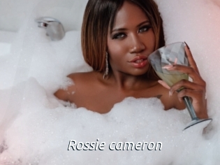 Rossie_cameron