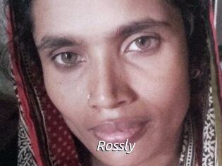 Rossly