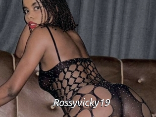 Rossyvicky19
