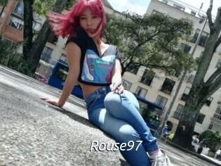 Rouse97