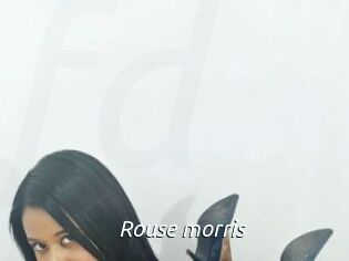 Rouse_morris