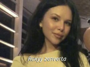 Roxyy_zenverta