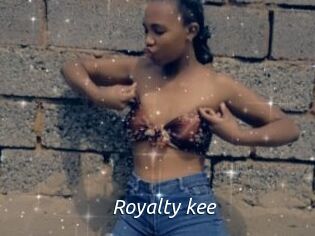 Royalty_kee