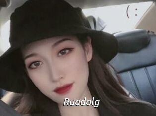 Ruadolg