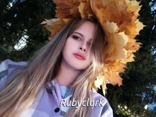 Rubyclark