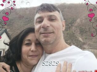 S2829