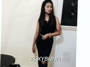 S3XYBUNNY