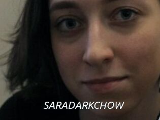 SARA_DARKCHOW