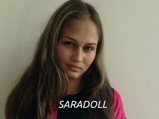 SARADOLL