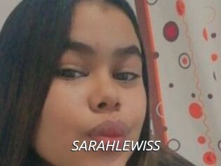 SARAHLEWISS