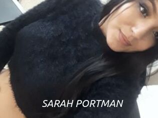 SARAH_PORTMAN