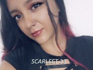 SCARLEET_33