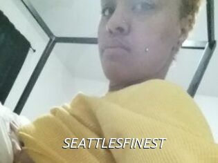 SEATTLESFINEST