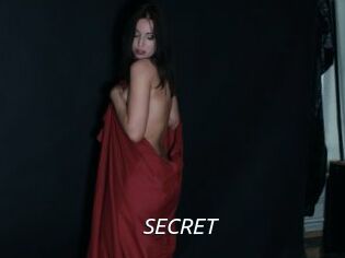 SECRET