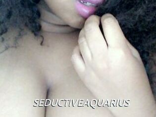 SEDUCTIVE_AQUARIUS