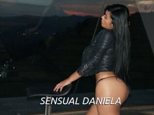 SENSUAL_DANIELA