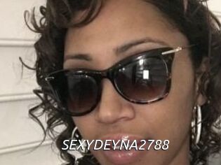 SEXYDEYNA2788