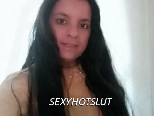SEXYHOTSLUT