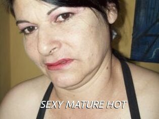 SEXY_MATURE_HOT