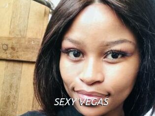SEXY_VEGAS