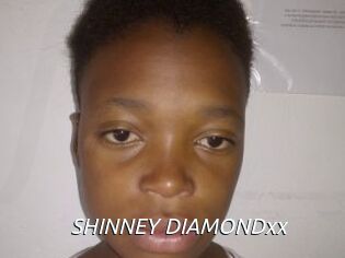SHINNEY_DIAMONDxx