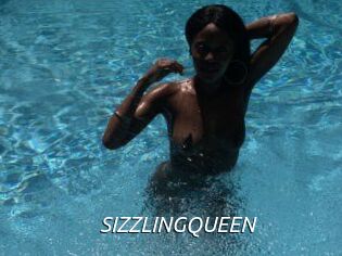 SIZZLING_QUEEN