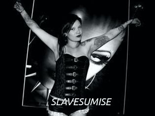 SLAVESUMISE