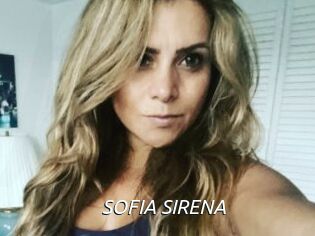 SOFIA_SIRENA
