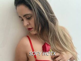 SOFY_HOTX