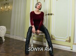 SONYA_RIA