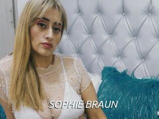 SOPHIE_BRAUN