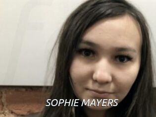 SOPHIE_MAYERS