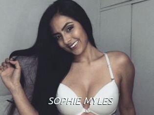 SOPHIE_MYLES