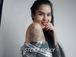 STEICY_DOLLY