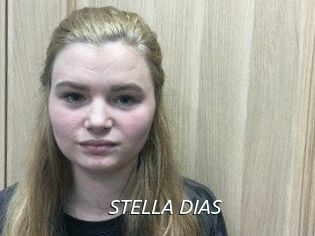 STELLA_DIAS