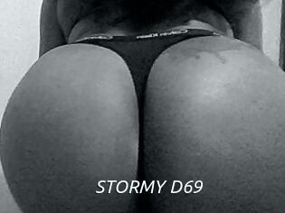 STORMY_D69