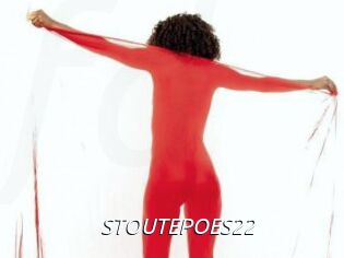 STOUTEPOES22