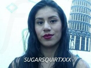 SUGARSQUIRTXXX