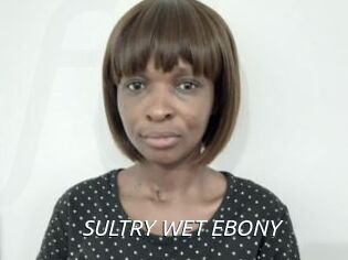 SULTRY_WET_EBONY