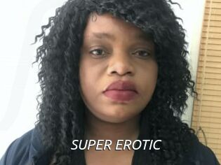 SUPER_EROTIC