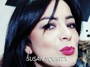SUSAN_SQUIRTX