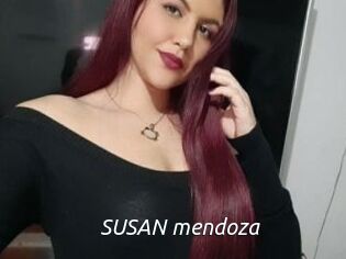 SUSAN_mendoza Fan Domination