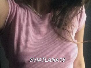 SVIATLANA18