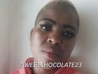 SWEETCHOCOLATE23