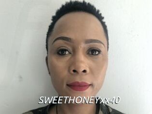 SWEETHONEYxx40