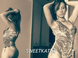 SWEETKATHE