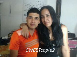 SWEETcople2