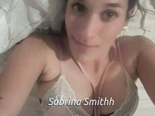 Sabrina_Smithh