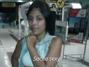 Sacha_sexy