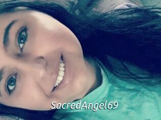 SacredAngel69
